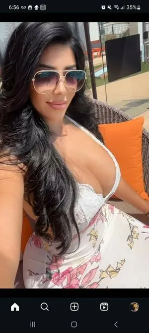 Antoinette Martinez OnlyFans Leaked Free Thumbnail Picture - #47arsilUWl