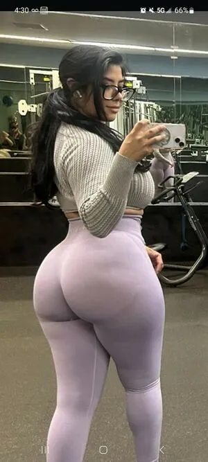 Antoinette Martinez OnlyFans Leaked Free Thumbnail Picture - #Dzx2GdycBw