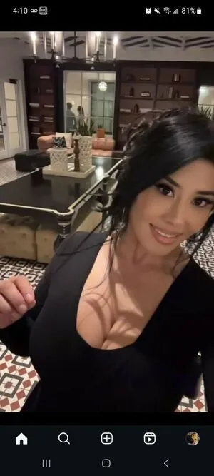 Antoinette Martinez OnlyFans Leaked Free Thumbnail Picture - #JdrDMgJcPn