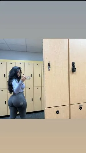 Antoinette Martinez OnlyFans Leaked Free Thumbnail Picture - #OZuU4lh04n