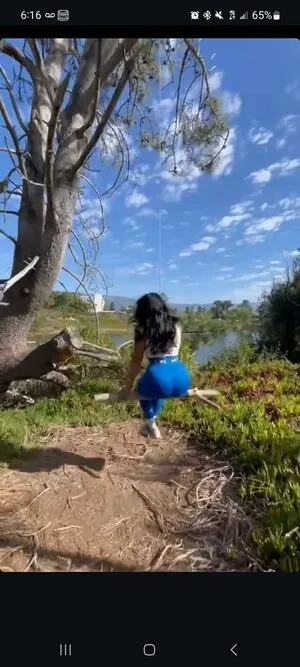 Antoinette Martinez OnlyFans Leaked Free Thumbnail Picture - #ZFEjYoIuTW