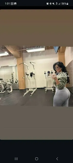 Antoinette Martinez OnlyFans Leaked Free Thumbnail Picture - #fPZ6OZJdru