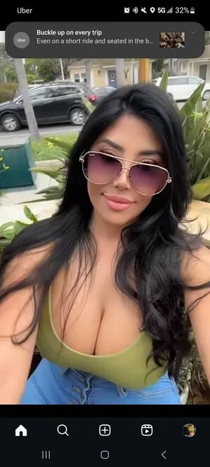 Antoinette Martinez OnlyFans Leaked Free Thumbnail Picture - #ijN8MQy8LP