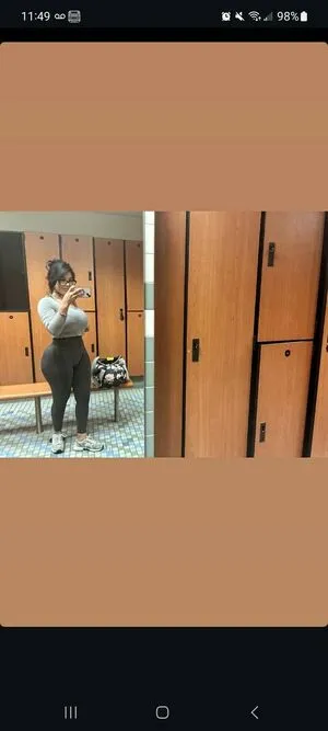 Antoinette Martinez OnlyFans Leaked Free Thumbnail Picture - #riB0mPp3No