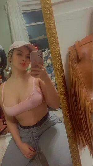Antoinette Theresa OnlyFans Leaked Free Thumbnail Picture - #rZzE5b0blo