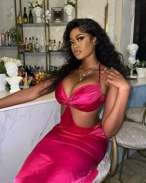 Antoinette OnlyFans Leaked Free Thumbnail Picture - #3exNHs2n4a