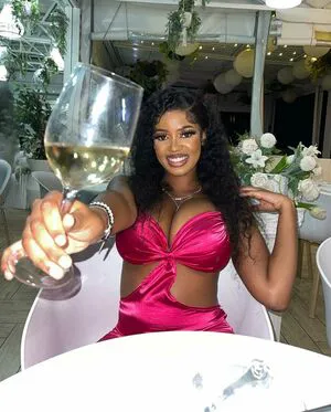 Antoinette OnlyFans Leaked Free Thumbnail Picture - #3jDWGNa2HD