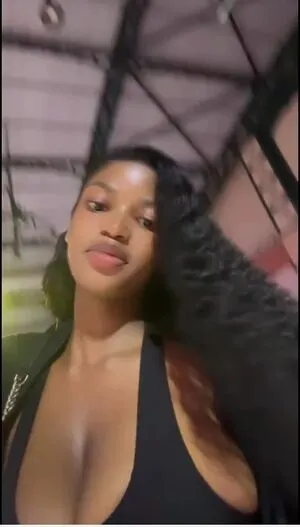 Antoinette OnlyFans Leaked Free Thumbnail Picture - #4w9ykbORPq