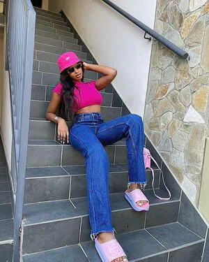 Antoinette OnlyFans Leaked Free Thumbnail Picture - #H7rGWyejJR