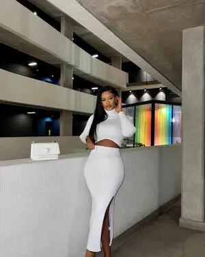 Antoinette OnlyFans Leaked Free Thumbnail Picture - #HRCI8oUWx4