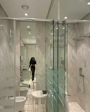 Antoinette OnlyFans Leaked Free Thumbnail Picture - #Nyo0jFxhxF