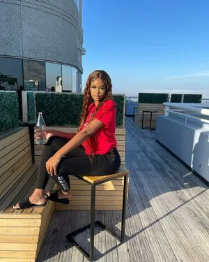Antoinette OnlyFans Leaked Free Thumbnail Picture - #YlAnBzp3jo