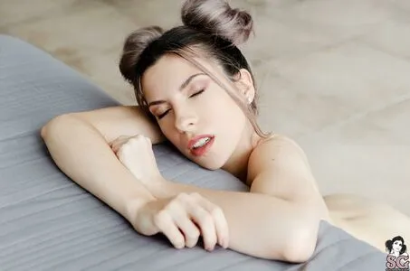 Antoinette OnlyFans Leaked Free Thumbnail Picture - #c5EN22Xih3