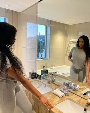 Antoinette OnlyFans Leaked Free Thumbnail Picture - #dYljxKeCz4