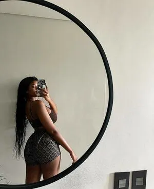 Antoinette OnlyFans Leaked Free Thumbnail Picture - #eL4SFBo9n8