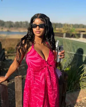 Antoinette OnlyFans Leaked Free Thumbnail Picture - #ivk9c2B8AF