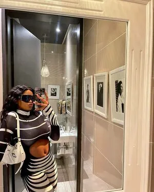 Antoinette OnlyFans Leaked Free Thumbnail Picture - #mTnBKKOZSs
