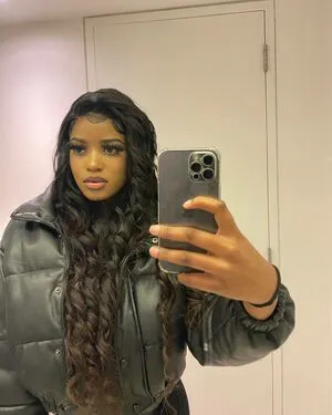 Antoinette OnlyFans Leaked Free Thumbnail Picture - #sBDIxEslg3
