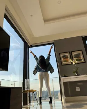 Antoinette OnlyFans Leaked Free Thumbnail Picture - #z3I1UR3Dr8
