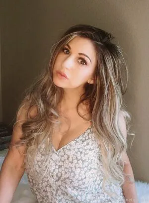 Antoinettemarie OnlyFans Leaked Free Thumbnail Picture - #L1jGfaznd2