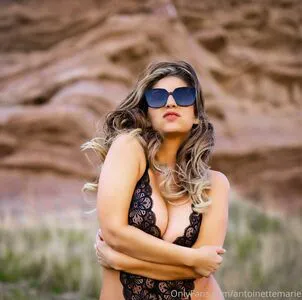Antoinettemarie OnlyFans Leaked Free Thumbnail Picture - #gASByVg2F6