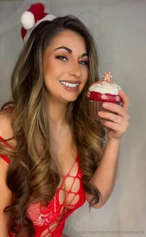 Antoinettemarie OnlyFans Leaked Free Thumbnail Picture - #gkjmgB1BfV