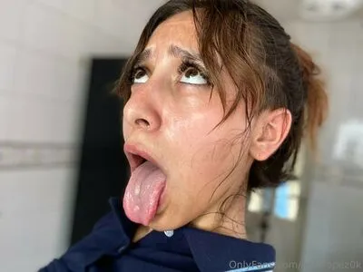 Antolopez0k OnlyFans Leaked Free Thumbnail Picture - #6N2vVqDSld