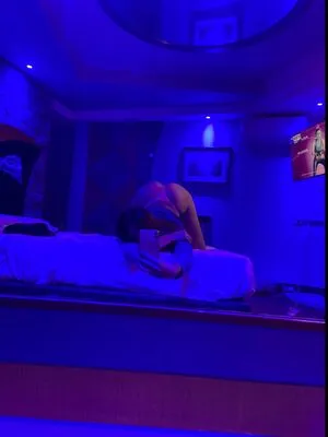 Antolopez0k OnlyFans Leaked Free Thumbnail Picture - #Oej5yu8DOs