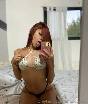 Antolopez0k OnlyFans Leaked Free Thumbnail Picture - #dB1ga9oPtR