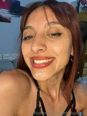 Antolopez0k OnlyFans Leaked Free Thumbnail Picture - #jNZod20v5z