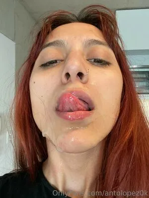 Antolopez0k OnlyFans Leaked Free Thumbnail Picture - #oVead1xtup