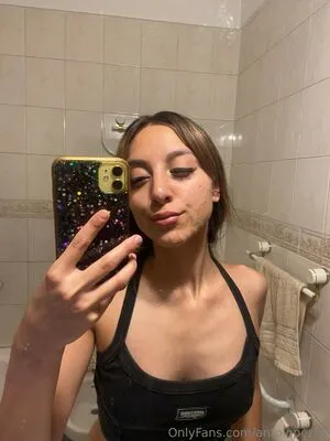 Antolopez0k OnlyFans Leaked Free Thumbnail Picture - #qjCfdZNiVm
