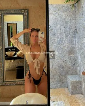 Antomantovano OnlyFans Leaked Free Thumbnail Picture - #iKeYZSfBE6