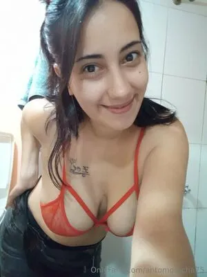 Antomorocha75 OnlyFans Leaked Free Thumbnail Picture - #1RrpiseO3t