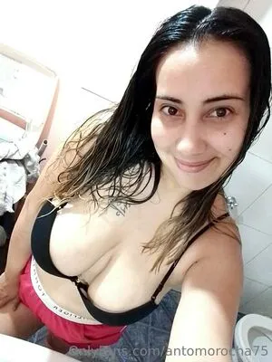 Antomorocha75 OnlyFans Leaked Free Thumbnail Picture - #3RqCJrJbww