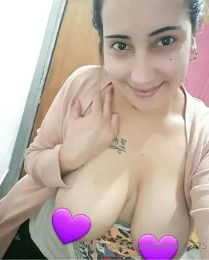 Antomorocha75 OnlyFans Leaked Free Thumbnail Picture - #64IMgC6aJk