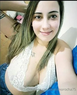 Antomorocha75 OnlyFans Leaked Free Thumbnail Picture - #L6bCT8biDR