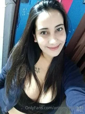 Antomorocha75 OnlyFans Leaked Free Thumbnail Picture - #OfevlyEk9x
