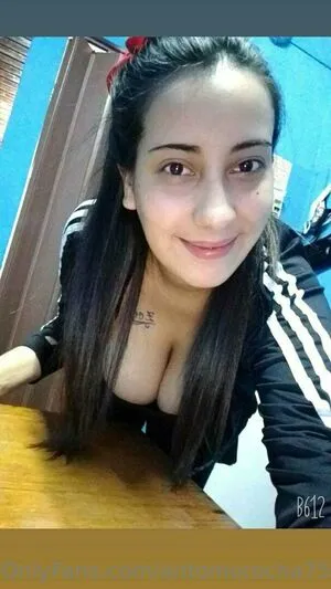 Antomorocha75 OnlyFans Leaked Free Thumbnail Picture - #Uvqmrfdexx