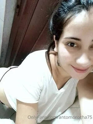 Antomorocha75 OnlyFans Leaked Free Thumbnail Picture - #hhMDRYante