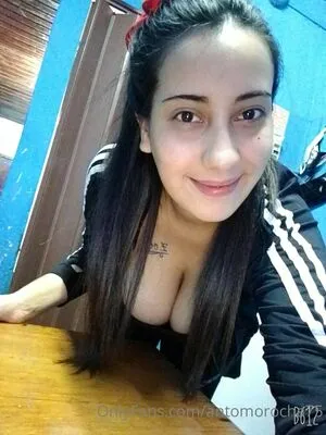 Antomorocha75 OnlyFans Leaked Free Thumbnail Picture - #o0LFUK1CfN