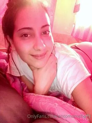 Antomorocha75 OnlyFans Leaked Free Thumbnail Picture - #rAWANsI7vc