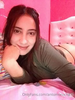 Antomorocha75 OnlyFans Leaked Free Thumbnail Picture - #wPZgzUz5ze