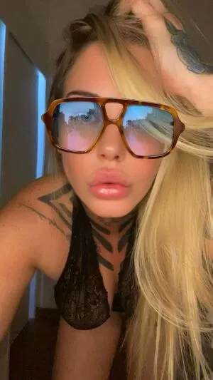 Antonela Avellaneda OnlyFans Leaked Free Thumbnail Picture - #3GVxw2b8qA