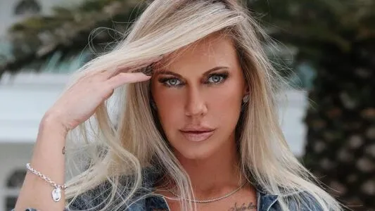 Antonela Avellaneda OnlyFans Leaked Free Thumbnail Picture - #9aaWbtuV94