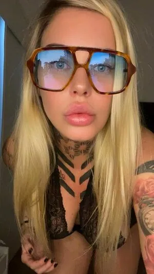 Antonela Avellaneda OnlyFans Leaked Free Thumbnail Picture - #aLRseesSJj