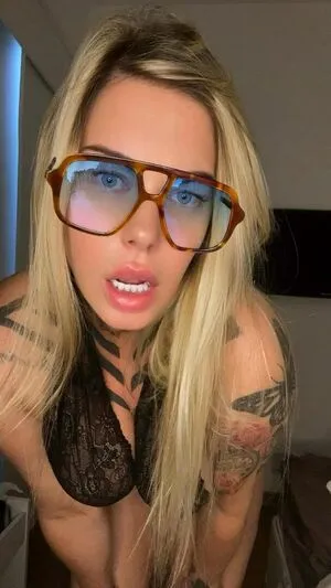 Antonela Avellaneda OnlyFans Leaked Free Thumbnail Picture - #bs1A1b8OH4