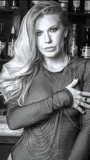 Antonela Avellaneda OnlyFans Leaked Free Thumbnail Picture - #pYFSHz2MYt