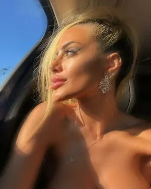 Antonela Pane OnlyFans Leaked Free Thumbnail Picture - #Afb3sPUxar