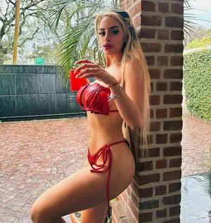 Antonela Pane OnlyFans Leaked Free Thumbnail Picture - #Y4z9D4BV2A